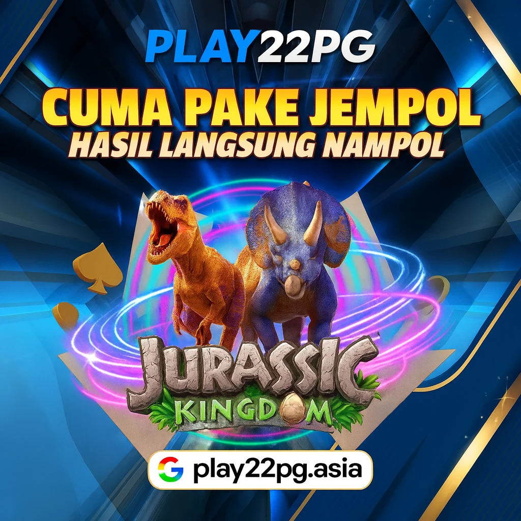 PLAY22PG